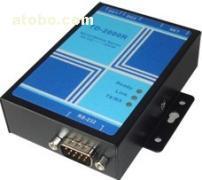 網(wǎng)絡通信產(chǎn)品 構(gòu)建高效辦公的智能橋梁