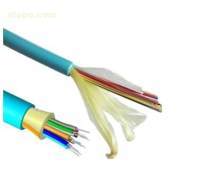 網(wǎng)絡通信產(chǎn)品 連接世界的橋梁