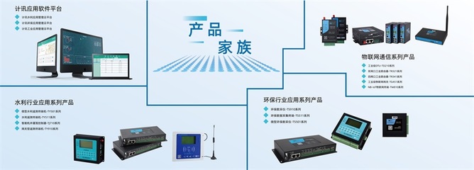 IoTF2019物博會 通信產(chǎn)品新篇章的邀請