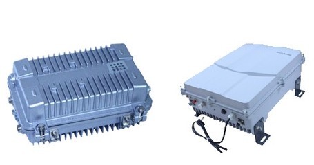 基站遠(yuǎn)供電源系統(tǒng) 技術(shù)特性與應(yīng)用前景