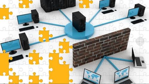 從炙手可熱的翹楚到行業基石 探索Web前端工程師與計算機網絡工程的共舞